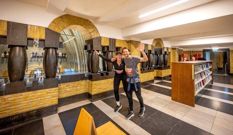 bhUrbanTrailUtrecht018