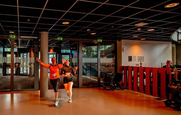 bhUrbanTrailUtrecht103