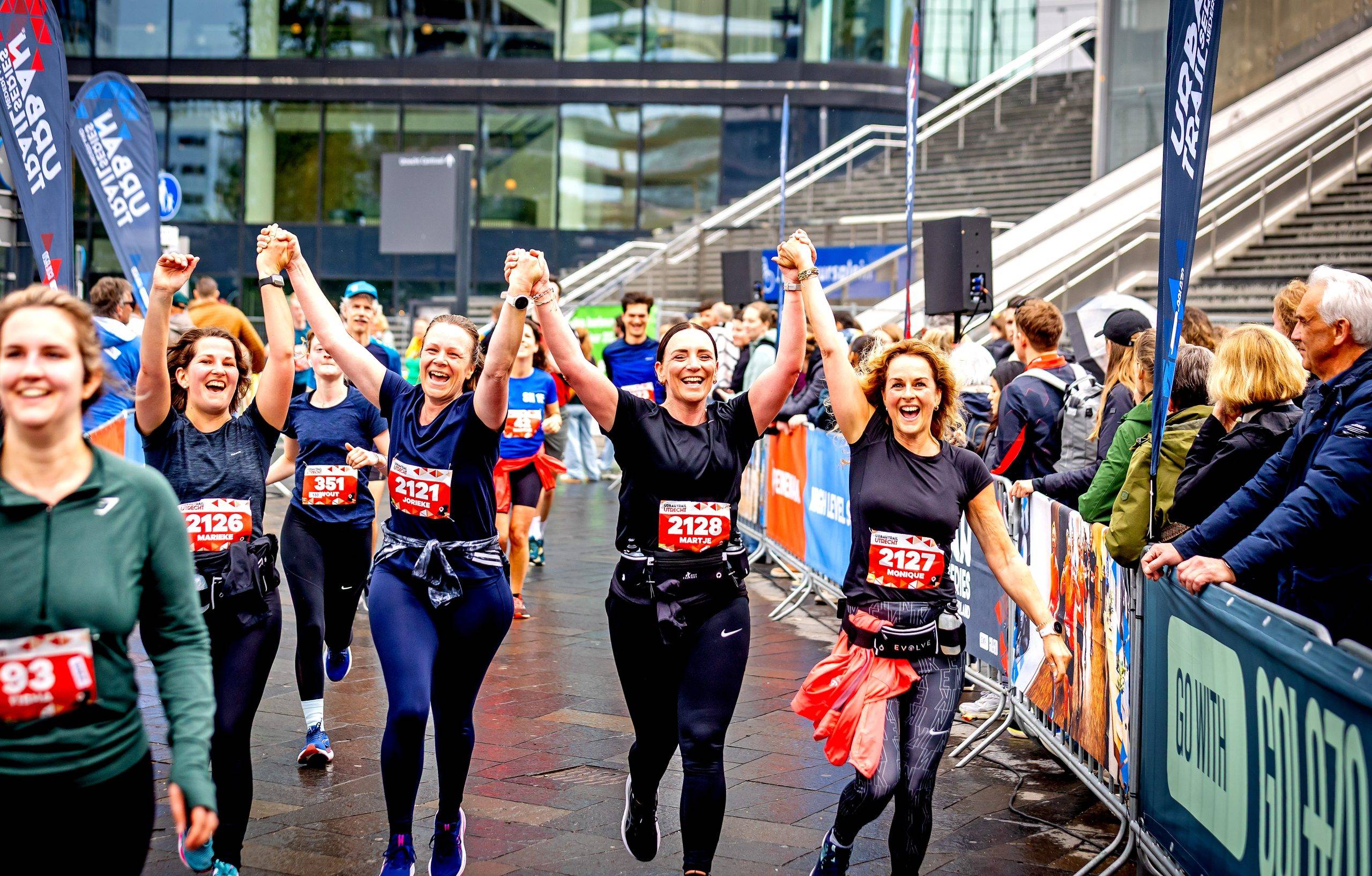 bhUrbanTrailUtrecht129