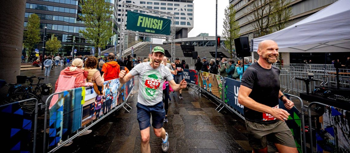 bhUrbanTrailUtrecht113 (1)