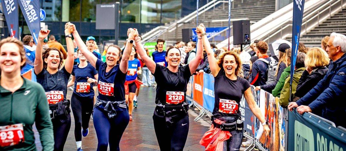 bhUrbanTrailUtrecht129