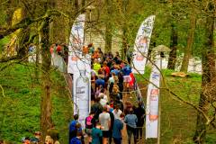 bhUrbanTrailUtrecht029