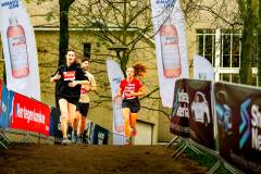 bhUrbanTrailUtrecht033