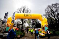 bhUrbanTrailUtrecht040