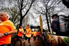 bhUrbanTrailUtrecht052