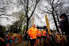 bhUrbanTrailUtrecht053