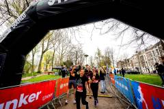 bhUrbanTrailUtrecht055