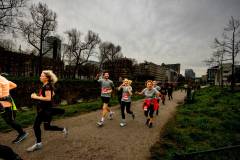 bhUrbanTrailUtrecht082