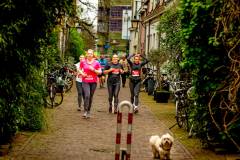 bhUrbanTrailUtrecht084