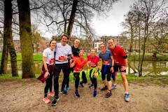 bhUrbanTrailUtrecht100