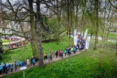 bhUrbanTrailUtrecht110