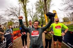 bhUrbanTrailUtrecht138