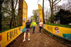 bhUrbanTrailUtrecht139