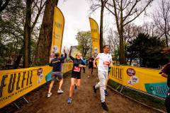 bhUrbanTrailUtrecht140