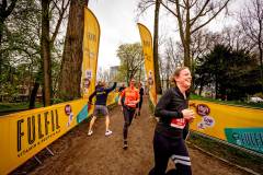 bhUrbanTrailUtrecht141