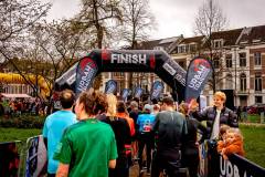 bhUrbanTrailUtrecht142