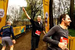 bhUrbanTrailUtrecht145