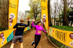 bhUrbanTrailUtrecht146