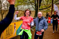 bhUrbanTrailUtrecht147