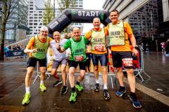 bhUrbanTrailUtrecht001