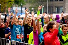 bhUrbanTrailUtrecht002