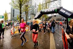 bhUrbanTrailUtrecht003