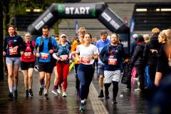 bhUrbanTrailUtrecht004