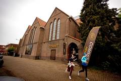 bhUrbanTrailUtrecht007