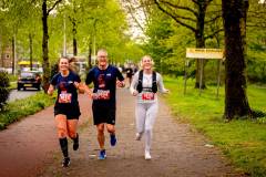 bhUrbanTrailUtrecht008