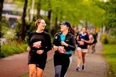 bhUrbanTrailUtrecht009