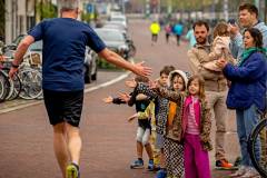bhUrbanTrailUtrecht010