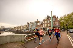 bhUrbanTrailUtrecht011