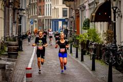 bhUrbanTrailUtrecht013