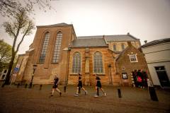 bhUrbanTrailUtrecht015