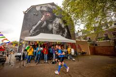 bhUrbanTrailUtrecht020