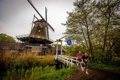 bhUrbanTrailUtrecht021