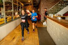 bhUrbanTrailUtrecht022