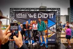 bhUrbanTrailUtrecht023