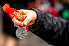 bhUrbanTrailUtrecht024