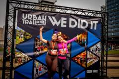 bhUrbanTrailUtrecht027