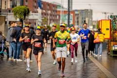 bhUrbanTrailUtrecht028