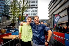 bhUrbanTrailUtrecht030