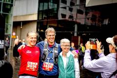 bhUrbanTrailUtrecht032