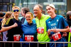 bhUrbanTrailUtrecht033
