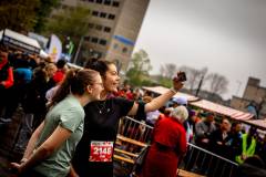 bhUrbanTrailUtrecht034