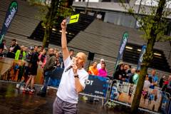 bhUrbanTrailUtrecht035