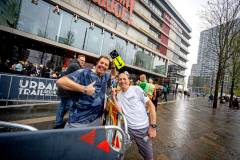bhUrbanTrailUtrecht036