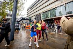bhUrbanTrailUtrecht038