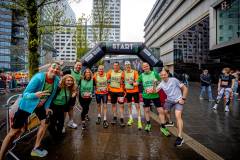 bhUrbanTrailUtrecht040