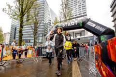 bhUrbanTrailUtrecht041